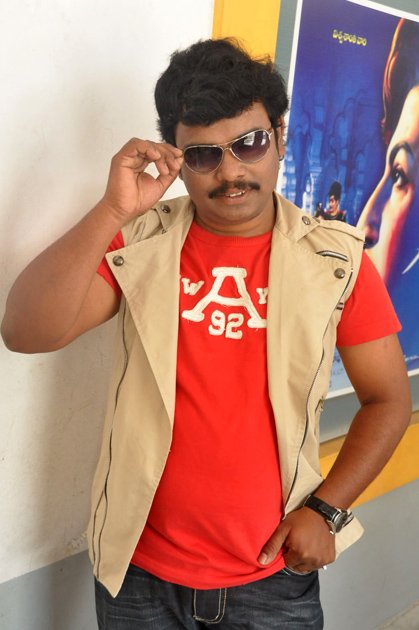 Hrudaya-Kaleyam-Movie-Press-Meet